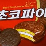 고무신분들~ <b>간식</b>으로 어떤걸 챙겨주시나요?