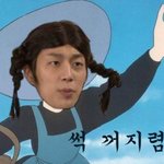 19) <b>초등</b>학생인데 오늘 남자친구랑 성관계를 햇어요