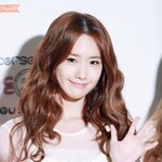 걸그룹미모<b>원탑</b>