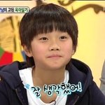 얘  스<b>엠캐스팅</b>됫다매