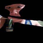 동생을 힘쓰게한 <b>마술</b>ㅋㅋ. 사진 ㅇㅇ