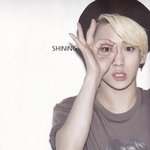 <b>오보</b>이잡지는 어디서파냐