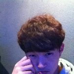 훈남흔녀커플어떤가요 ??