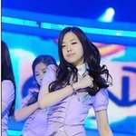 <b>한</b>,중,일,<b>폴</b> 청순녀들 모음.jpg