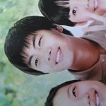 남자는 누가뭐<b>래도</b> 앞머리빨ㅋ