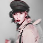 이번앨범에서태민이가제대로실력<b>발휘</b>하는것같다
