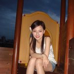 "보면.." 대륙의 스튜어디스의 <b>유출</b>되어버린 사진.....2