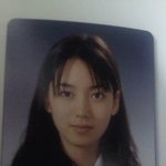 또 <b>한명의</b> 자연미인?!!