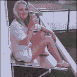 <b>라바</b>의 무서운 이야기47