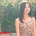 더 지니어스, <b>최정문</b> 글랜스 화보