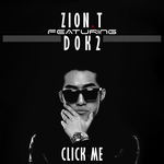 가볍게 듣기 좋은 노래