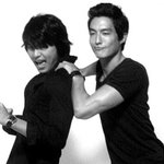 그가 돌아왔다 헤니 <b>is</b> back!!!