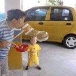 엄마의 <b>위엄</b> .jpg