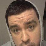 디스보이즈 <b>완죤</b> 웃기네~! ㅋㅋㅋㅋㅋㅋㅋ