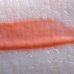 베네피트 차차고고 <b>발색</b>