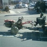 운전의 달인 .jpg