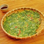 비오면 생각나는 음식들 <b>best</b> 13*