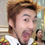 똘<b>끼</b> 충만 노홍철! 보기만 해도 <b>웃음</b>이ㅋㅋ