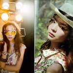 윤건, <b>이솜</b>의 ‘브리티시메모리즈’ 설레는 감성자극