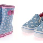 5월 기념일 선물추천 !