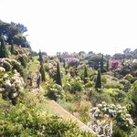 남해, 거제도 여행 루트 공유+_+(거제&amp;통영)