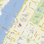 알아도 크게 도움 안되는 진실 -_-;; 4