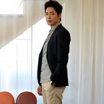 뭔가 웃긴데 본인은 진지해서 편하게 못 웃겠는 <b>강지환</b> 최근