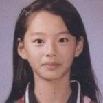 모태훈녀 <b>박수진</b> 변천사