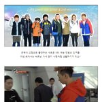 <b>은혁</b>, 베트남에서도 살아있는 인기 +_+
