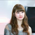 남자들이 좋아하는 여자 얼굴형?