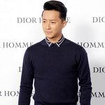 슈퍼주니어 <b>한경</b> 최근 중국에서의 모습...;;