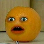 다이어트 성공하면 입고 싶은 패션 5