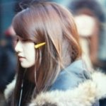 명품 코를 가진 아이돌 멤버