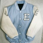 서울권 대학교 과<b>잠바</b>들.jpg