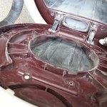 꼭읽어주세요!! 호구?장님?