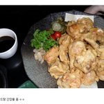 반도의 흔한 치킨집 .jpg