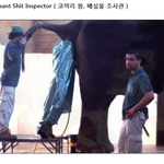 세상에서 가장 <b>하드</b>한 직업 .jpg