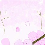 <b>낙서</b>를 사랑하는요잫ㅎㅎㅎ