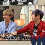 20<b>세기</b>미소년 문희준 드립 짱웃기다 ㅋㅋㅋㅋㅋㅋㅋㅋ