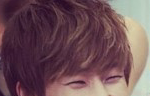 성규 <b>눈</b>을 닮은 <b>내</b> 친구