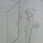 뺨치는 남친의 러브툰(penguin loves mev 따라<b>ver</b>...