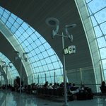 이탈리아 허니문 1탄!