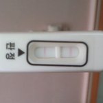 저 임테기좀봐주세요......제발요