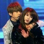 =====비스트장현승존경=====