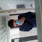 <b>얼</b><b>평</b>좀ㅋㅋ