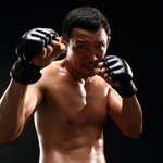 전설의 주먹 황정민 vs <b>록키</b> 김준현