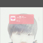 <b>중딩</b>얼짱도전!