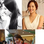 %올리비아 핫세하구 유진 얼굴에도 <b>명품라인</b>~~