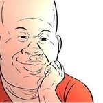 수면제 먹고도 잠 못 이루는것들 모여라