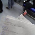 나아직집도<b>도착</b>못햇다븅신아